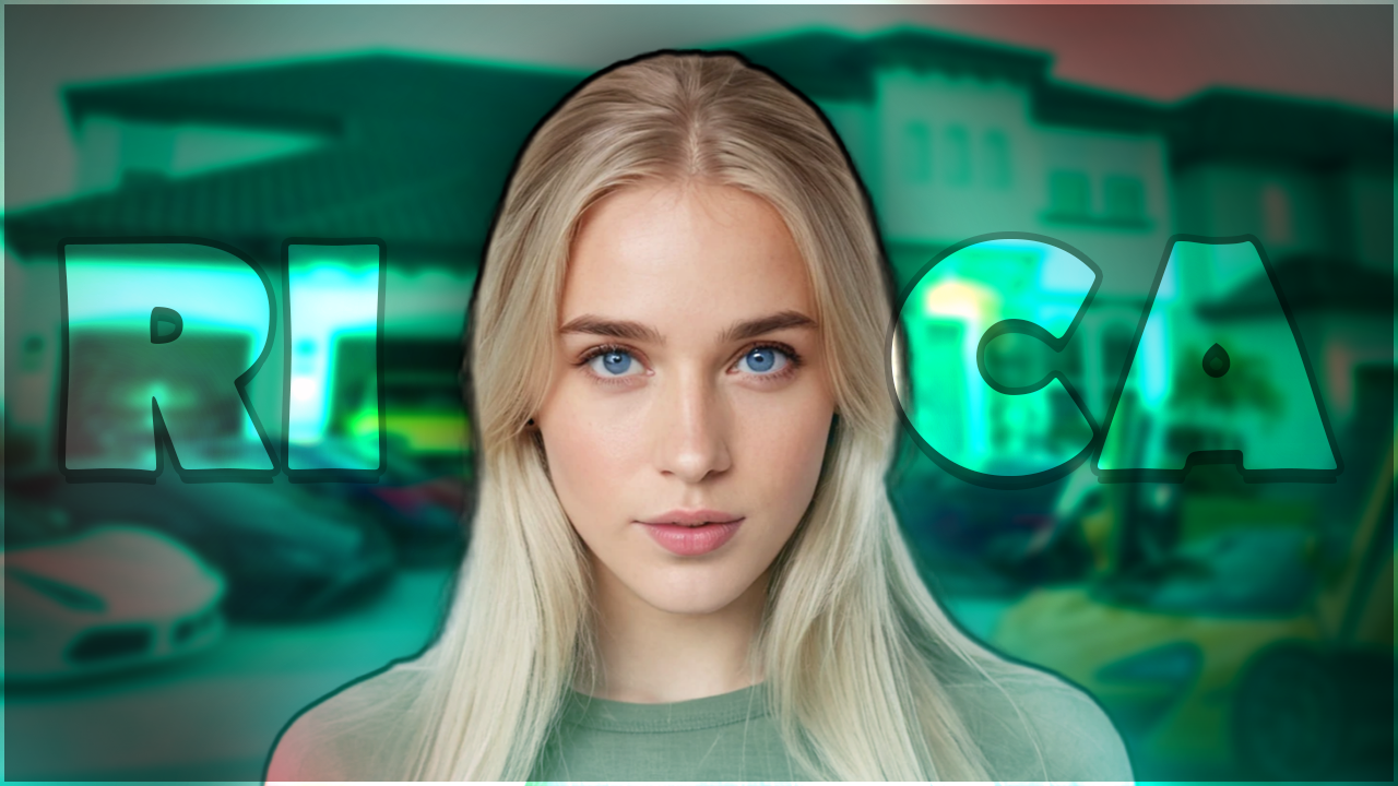 Thumbnail do vídeo 2 de SayMetty