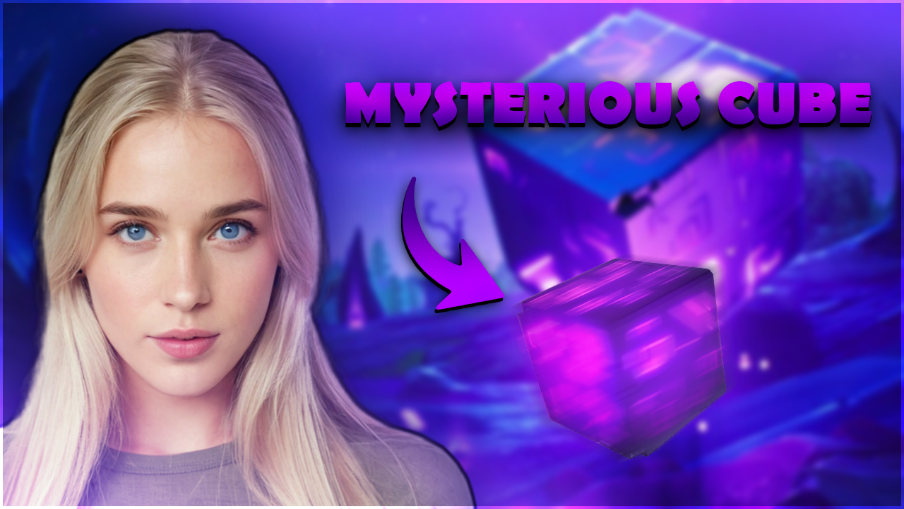 Thumbnail do vídeo 3 de SayMetty