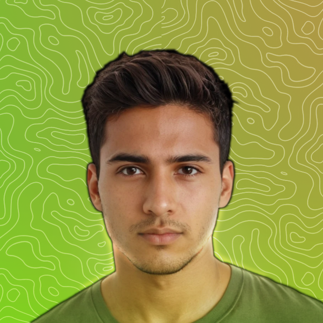 Avatar de Thomas